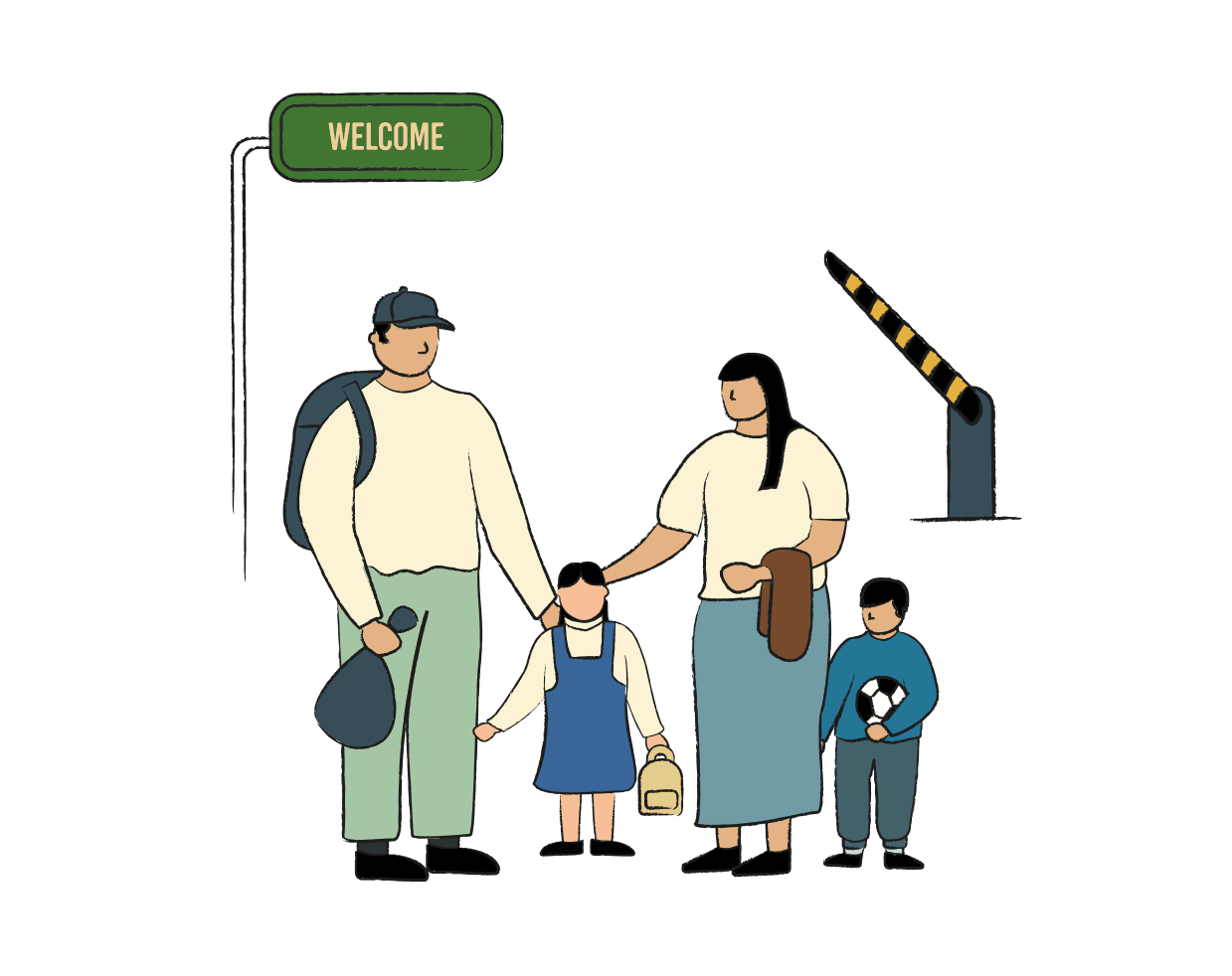 Research Context Note: